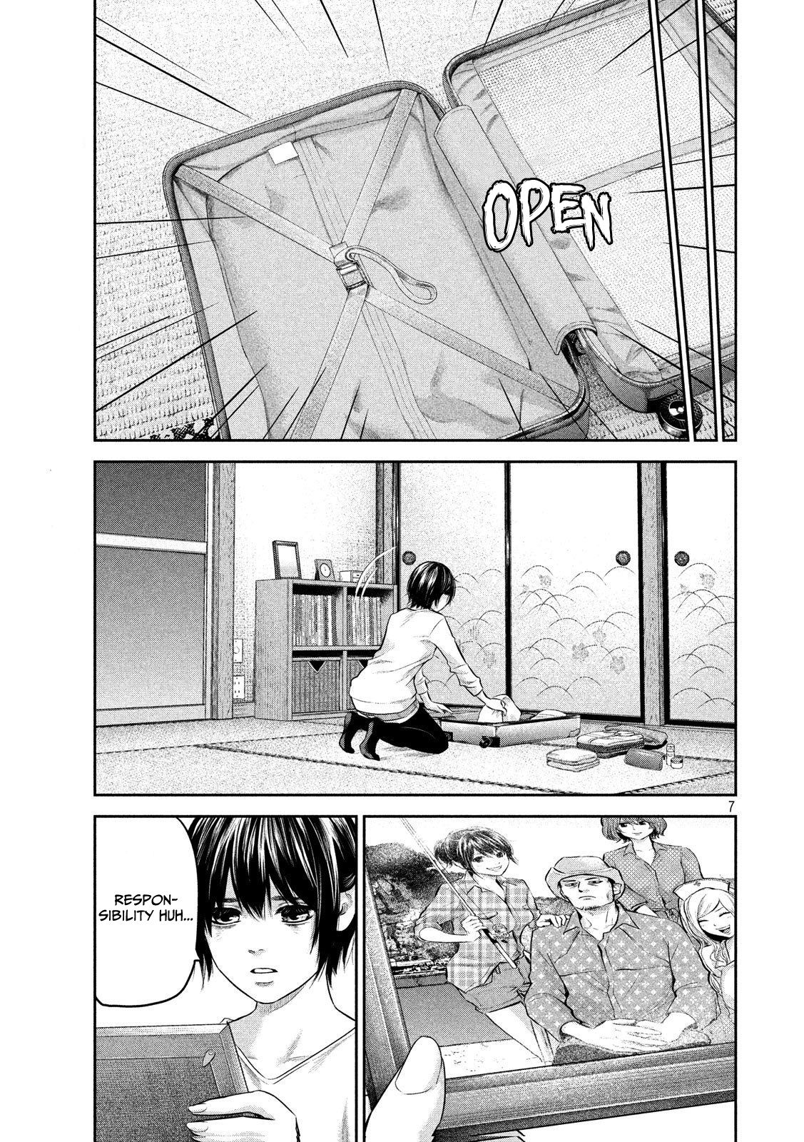 Page 8 of Chapter 184