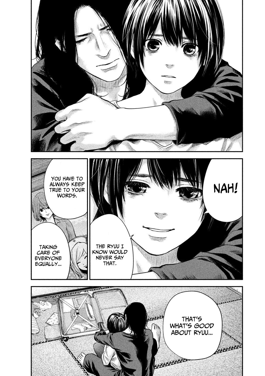 Page 16 of Chapter 184
