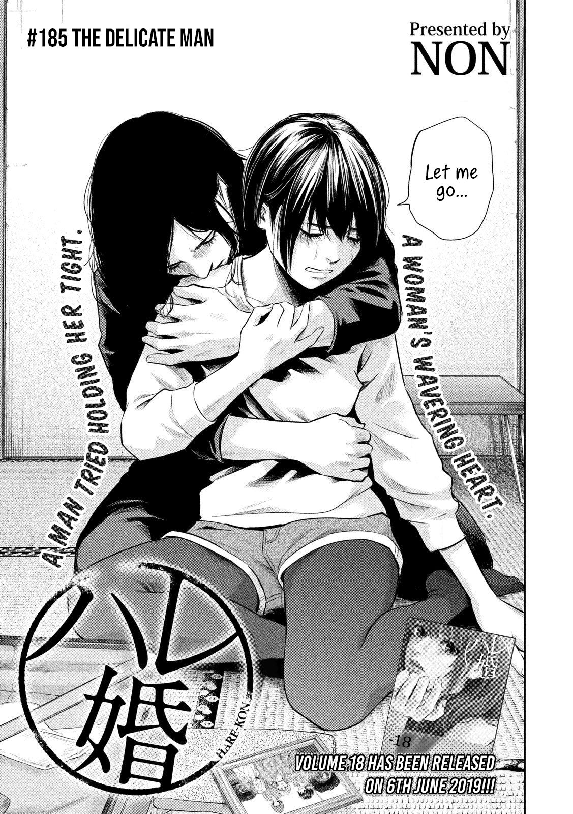 Page 2 of Chapter 185
