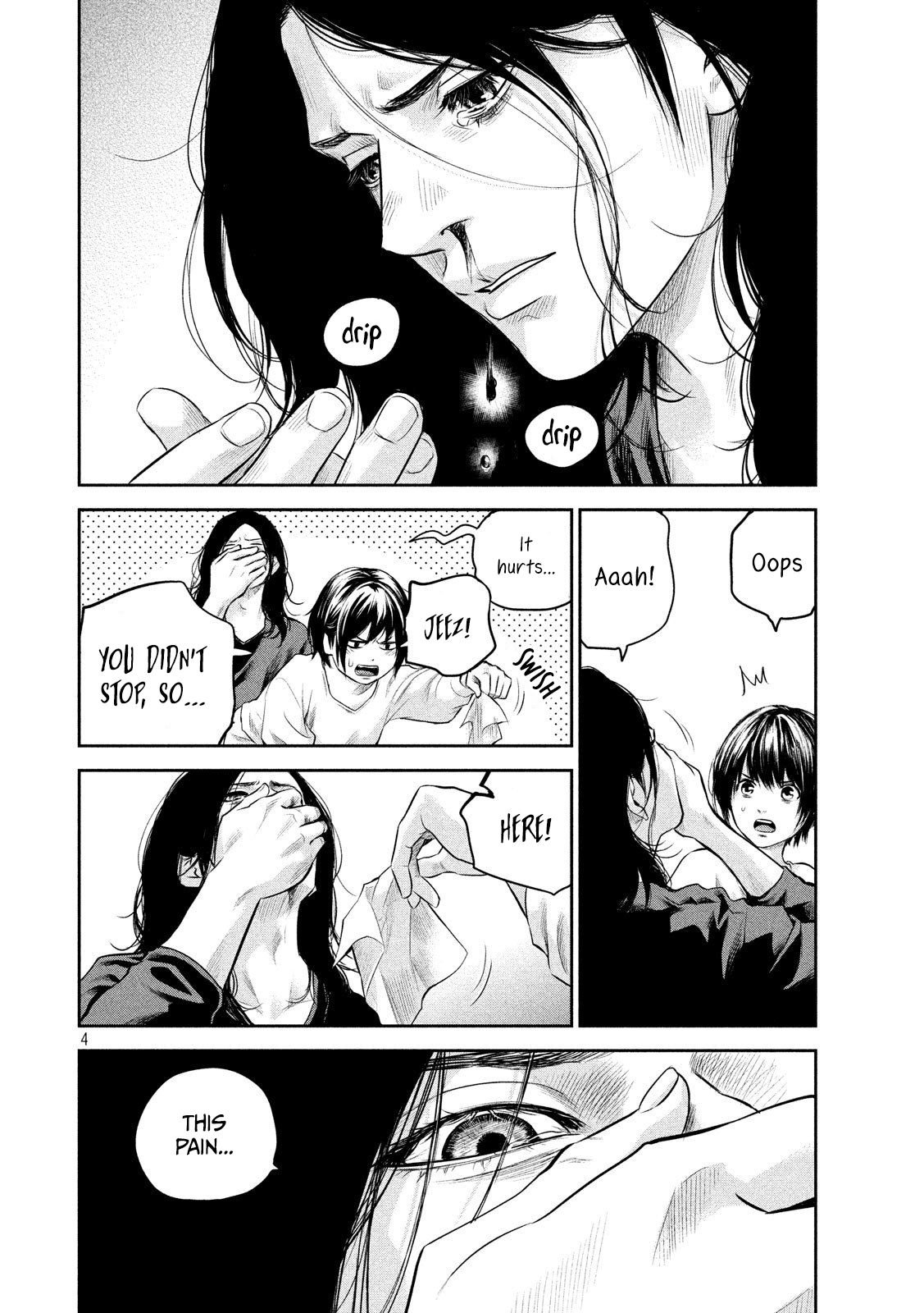 Page 5 of Chapter 185