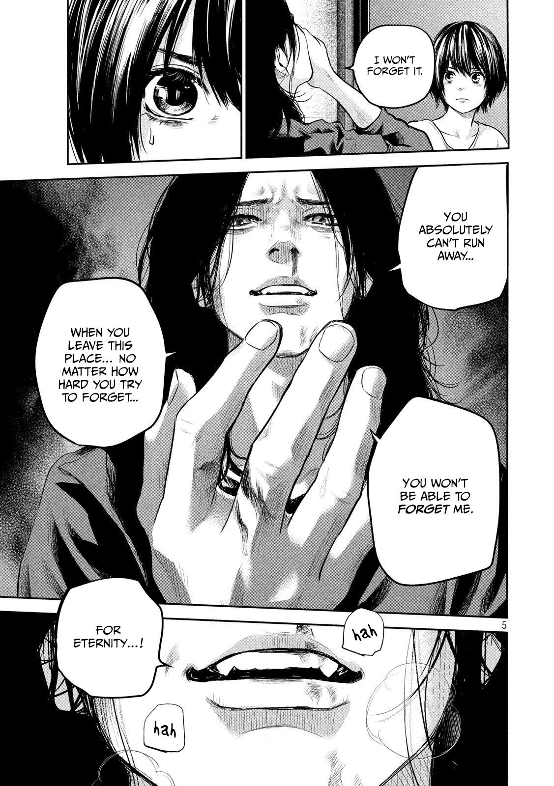 Page 6 of Chapter 185