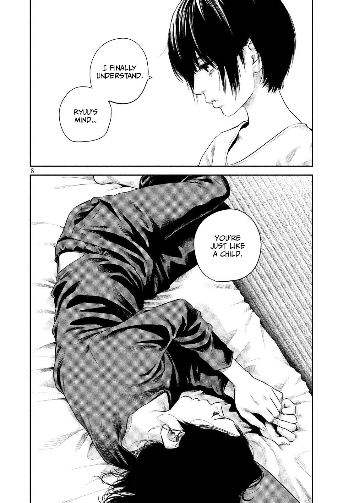 Page 9 of Chapter 185
