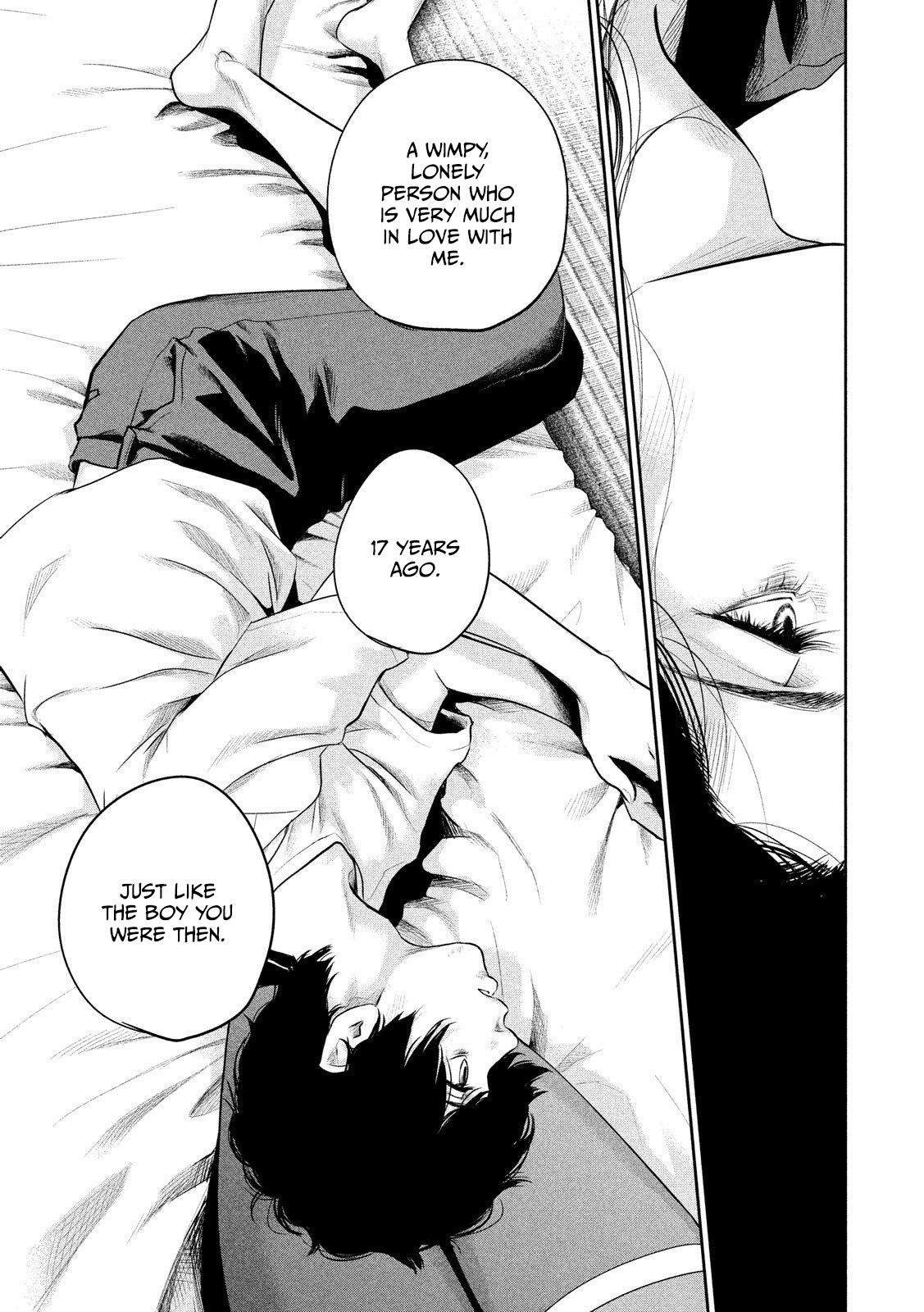 Page 10 of Chapter 185