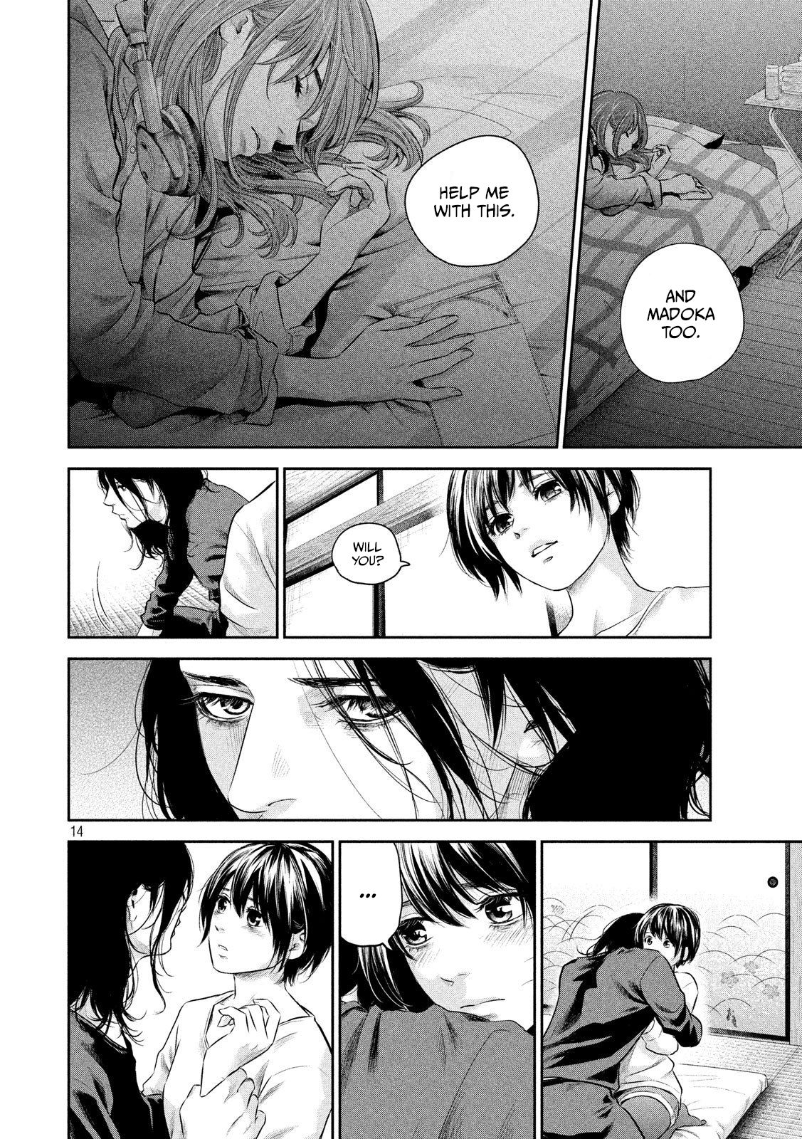 Page 15 of Chapter 185