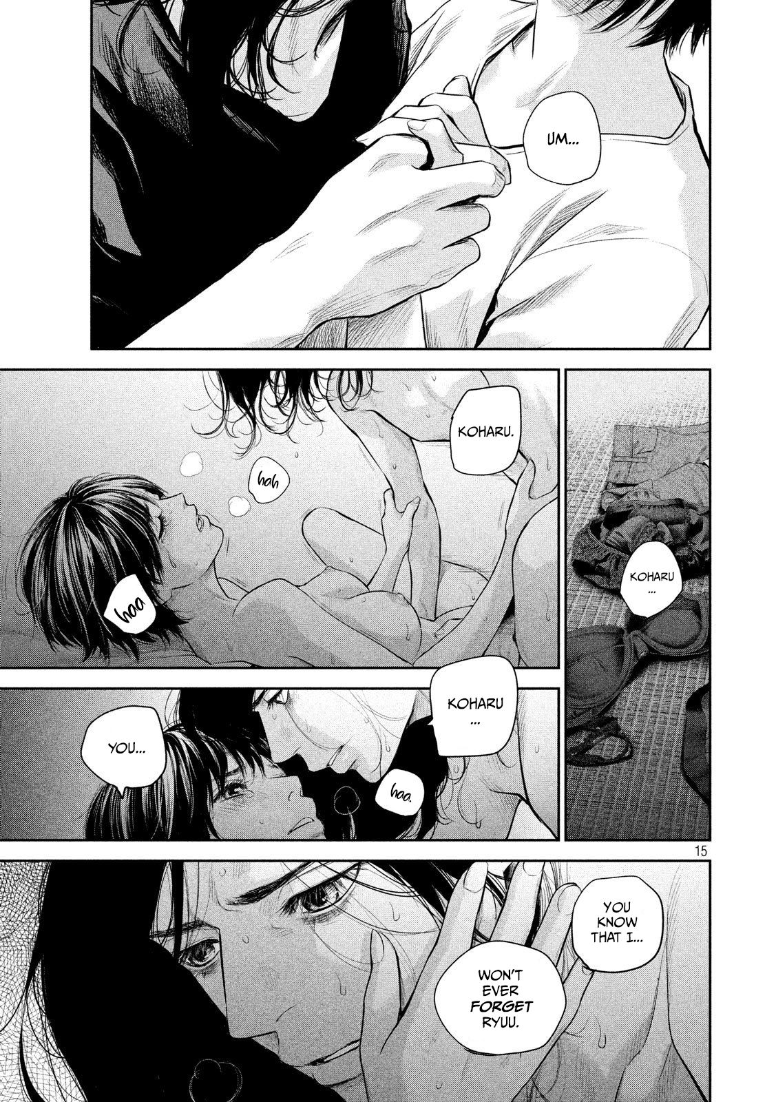Page 16 of Chapter 185