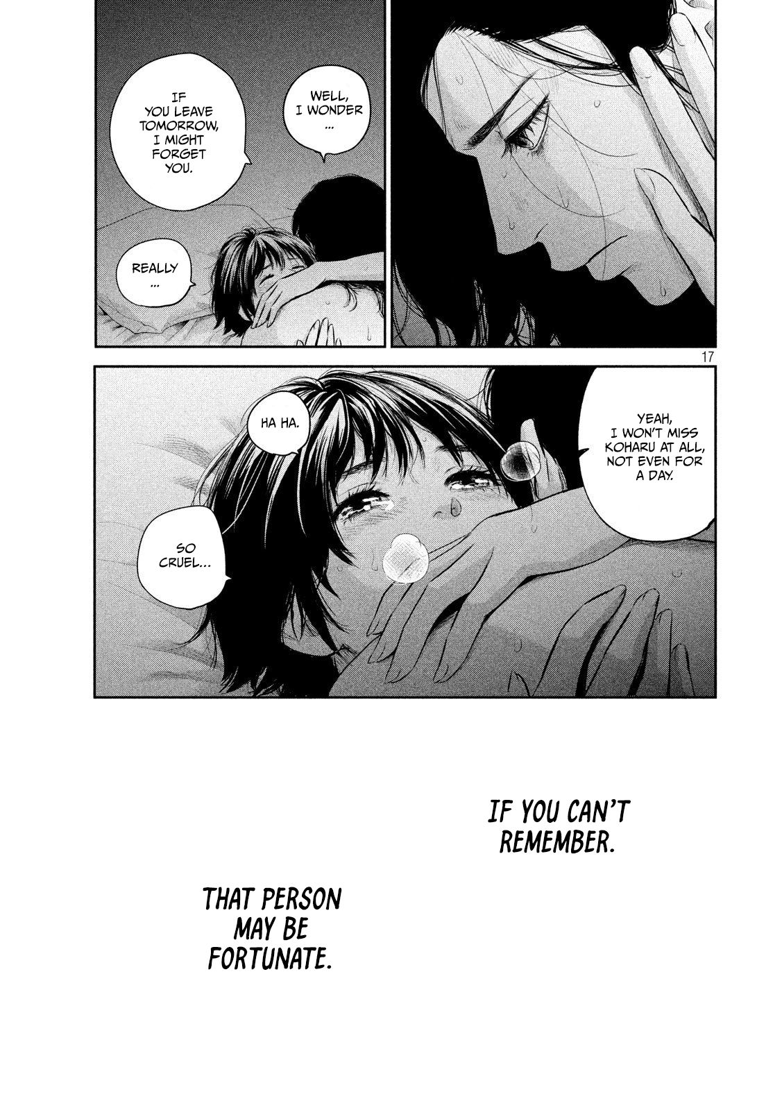 Page 18 of Chapter 185
