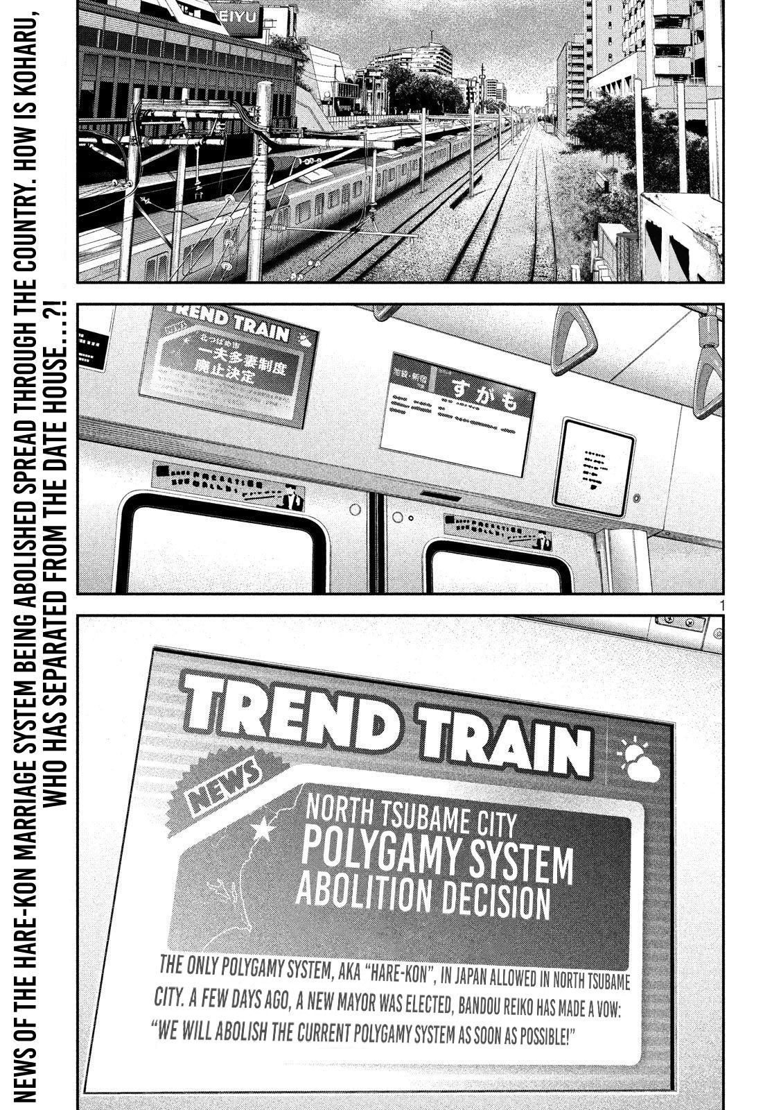 Page 2 of Chapter 186