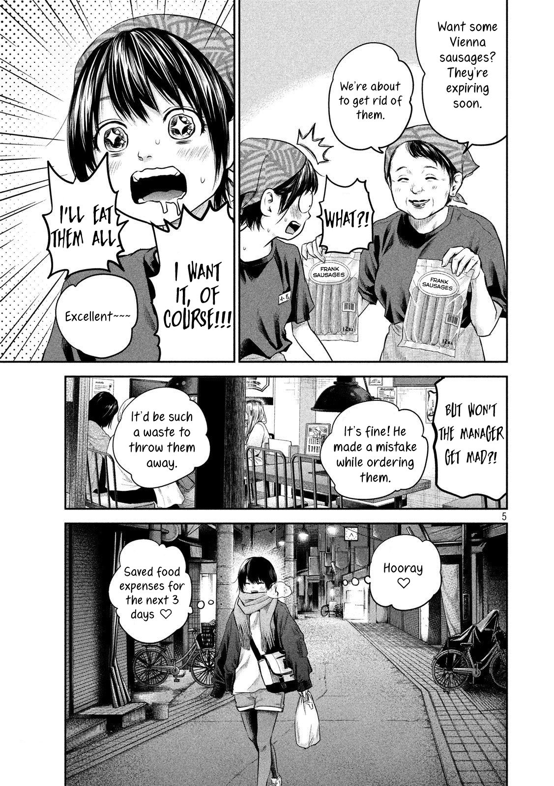 Page 5 of Chapter 186