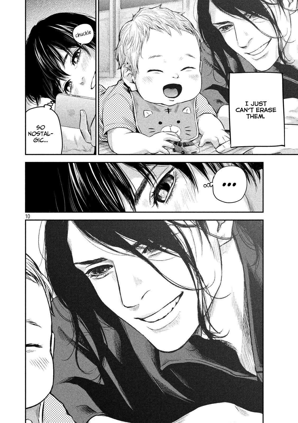 Page 10 of Chapter 186