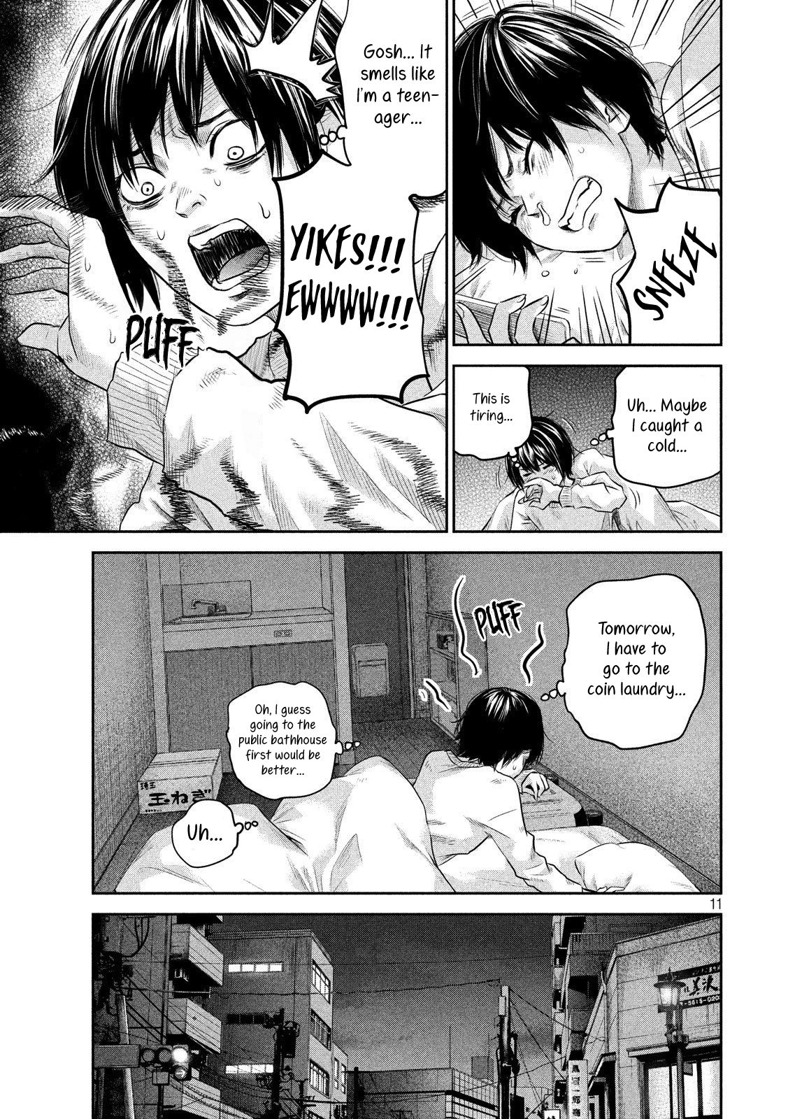 Page 11 of Chapter 186