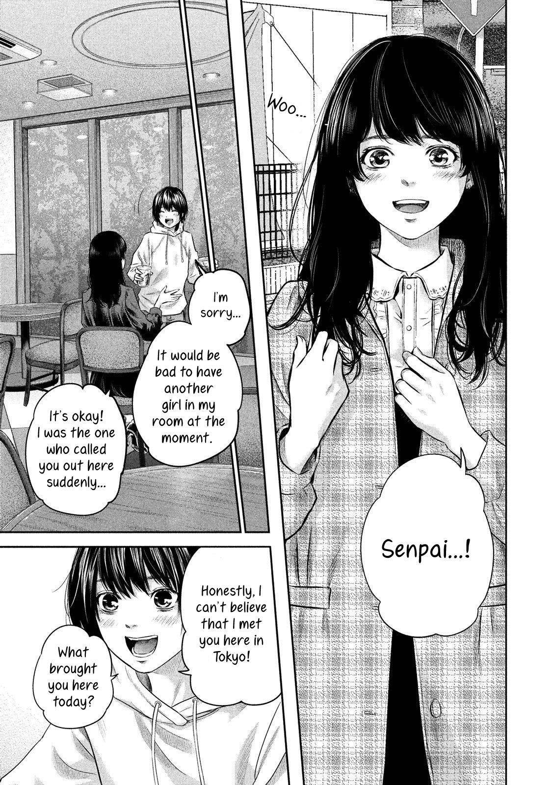 Page 13 of Chapter 186