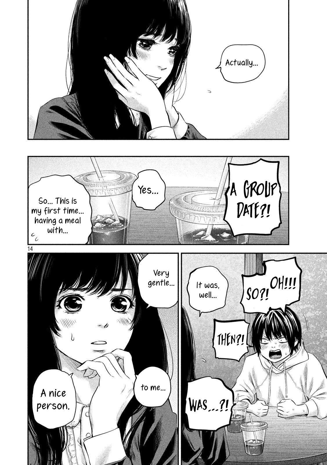 Page 14 of Chapter 186