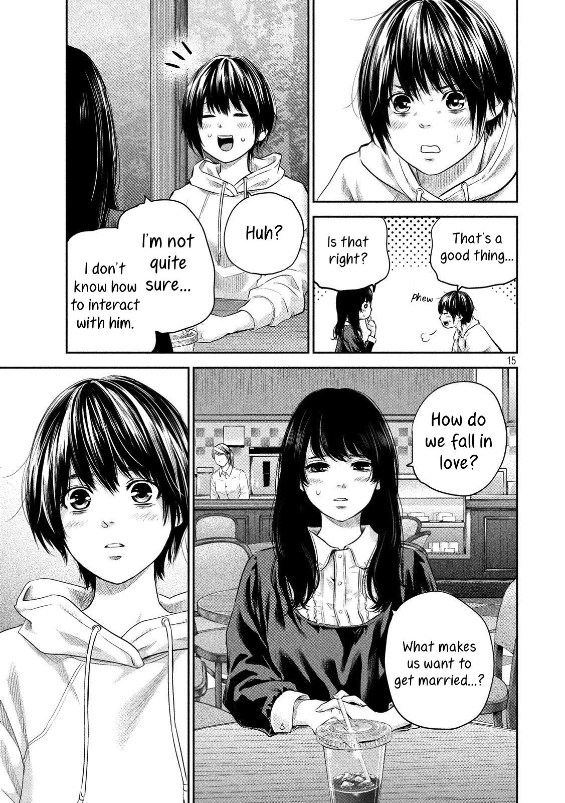 Page 15 of Chapter 186