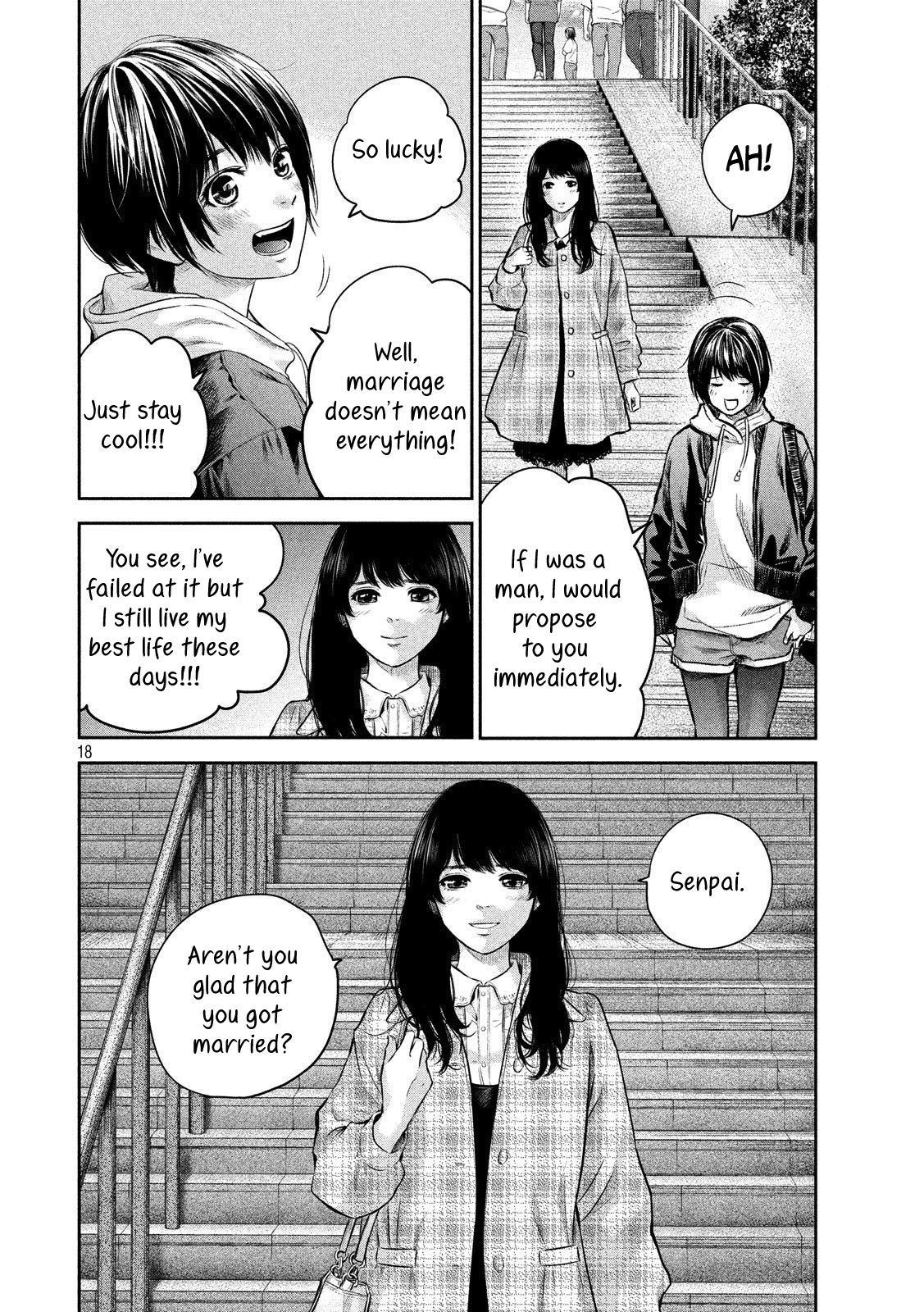 Page 18 of Chapter 186