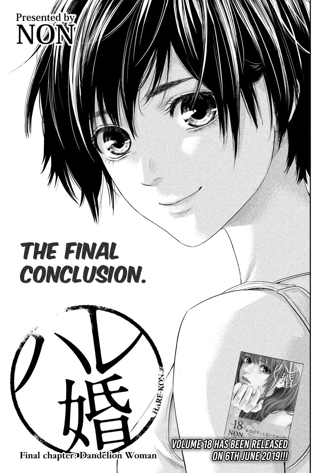 Page 2 of Chapter 187