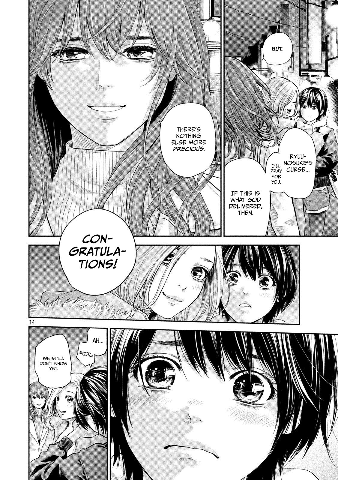 Page 15 of Chapter 187