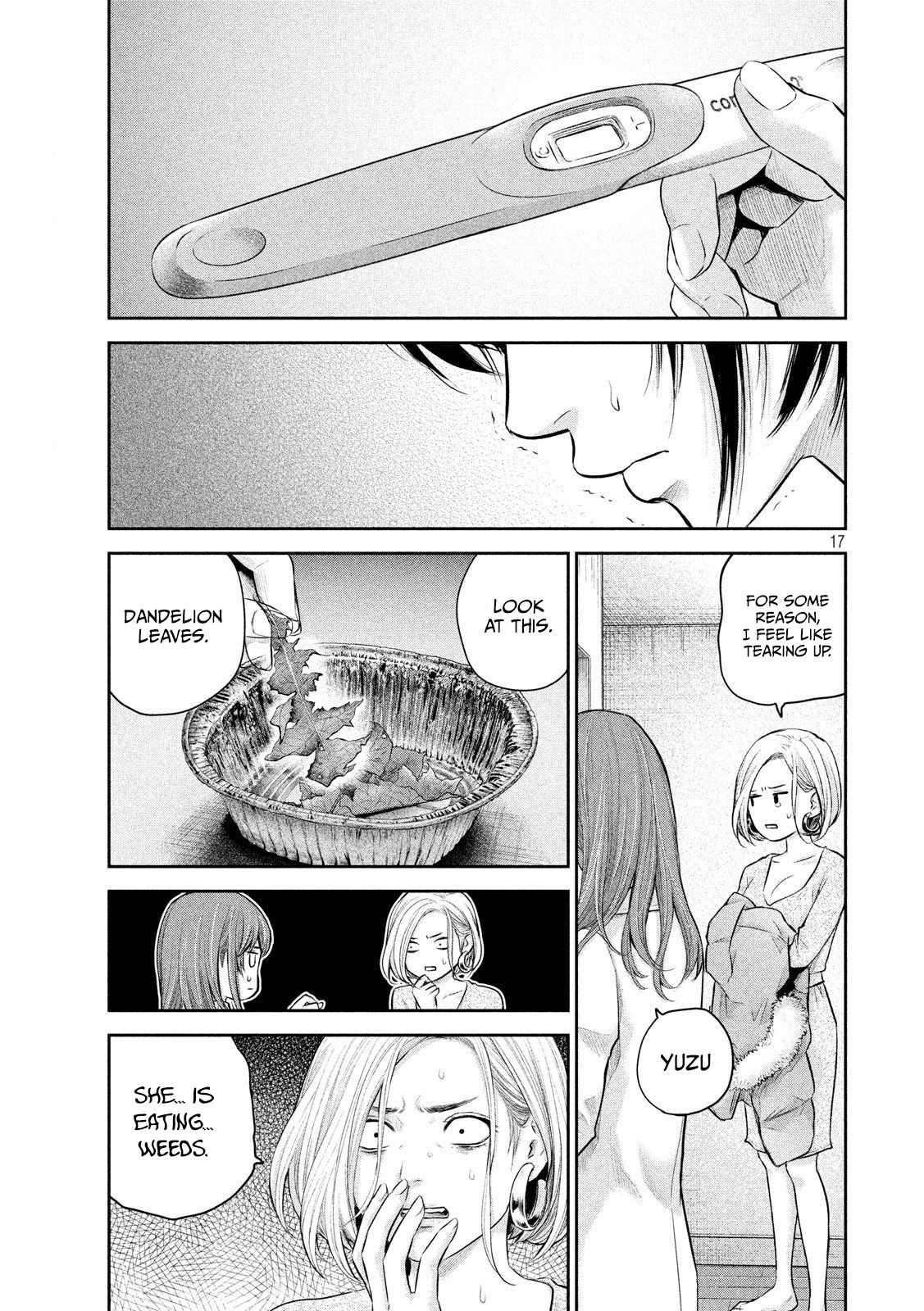Page 18 of Chapter 187