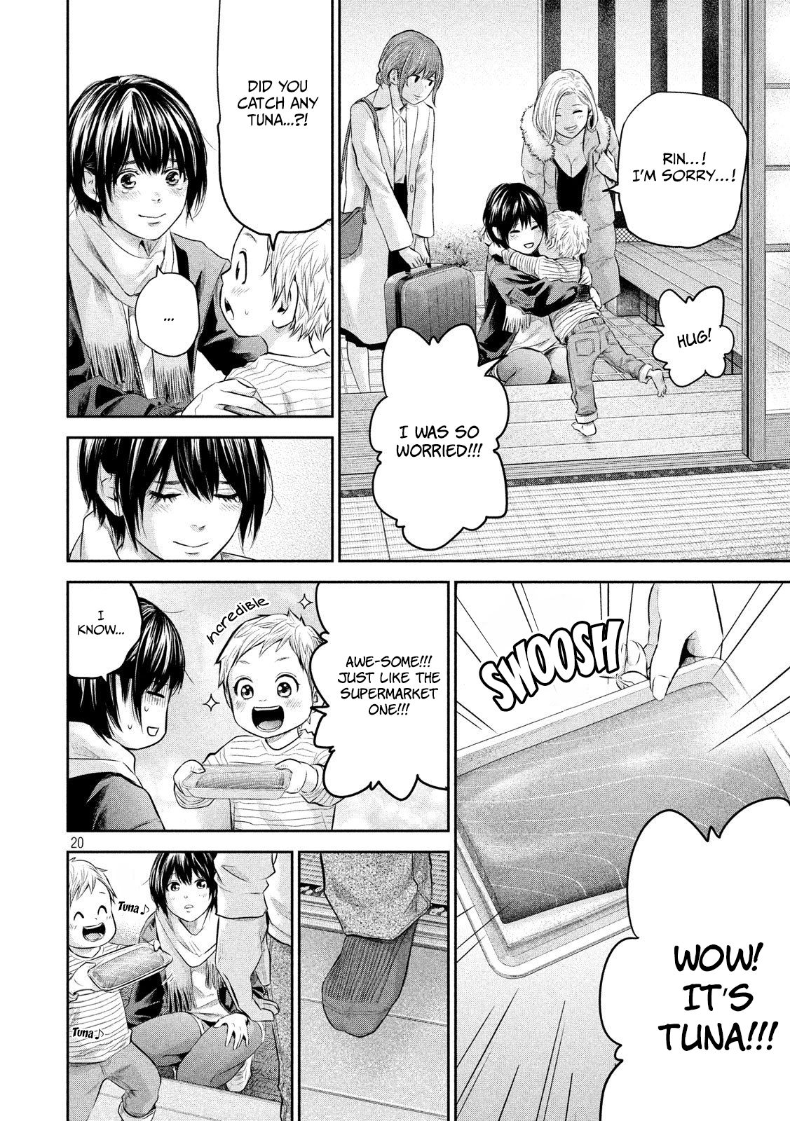Page 21 of Chapter 187