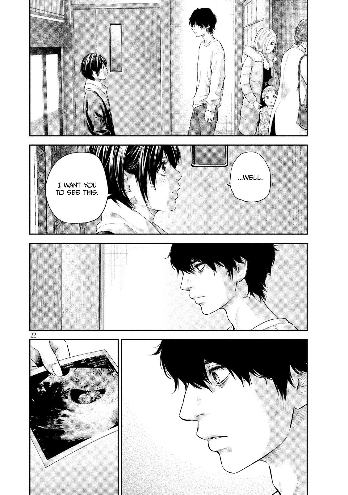 Page 23 of Chapter 187