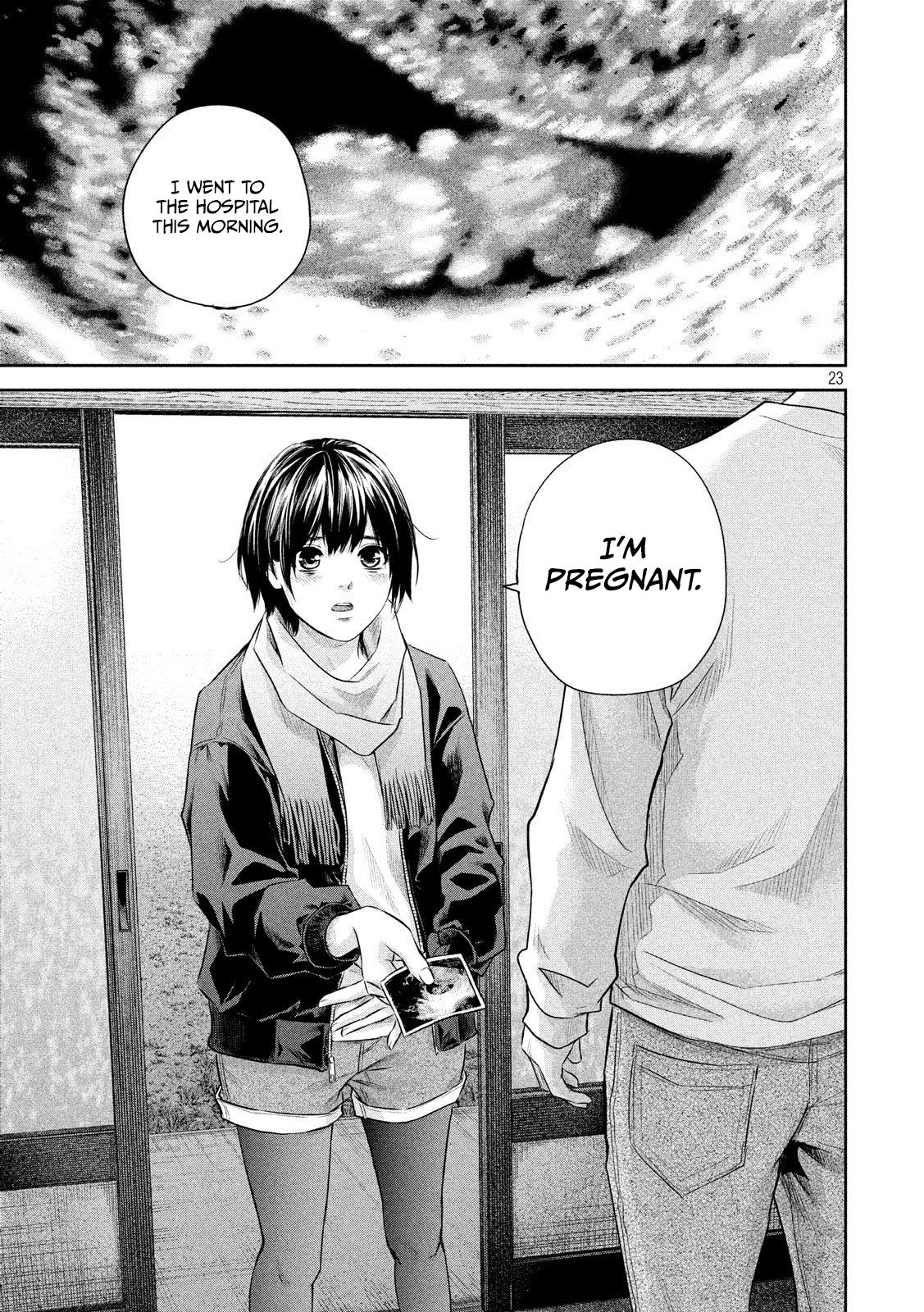 Page 24 of Chapter 187