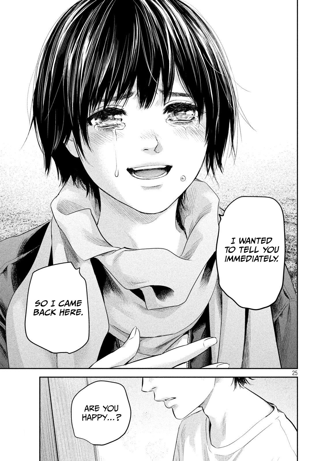 Page 26 of Chapter 187