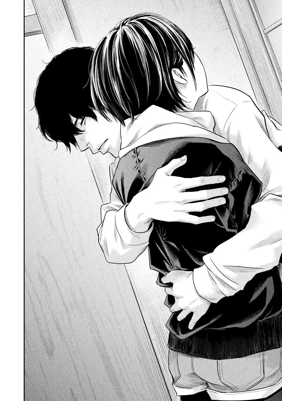 Page 27 of Chapter 187