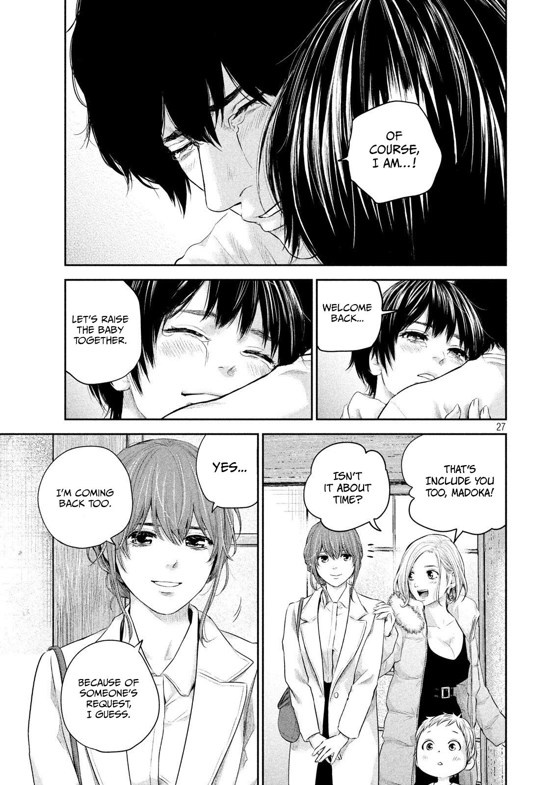 Page 28 of Chapter 187