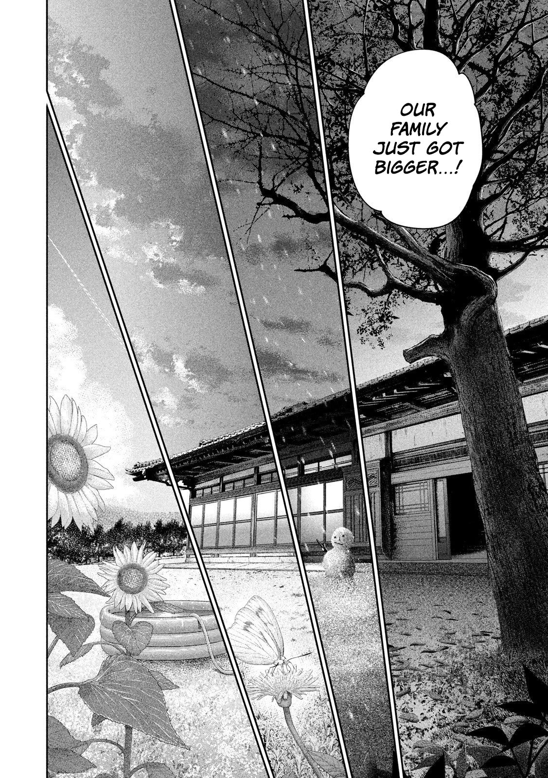 Page 31 of Chapter 187