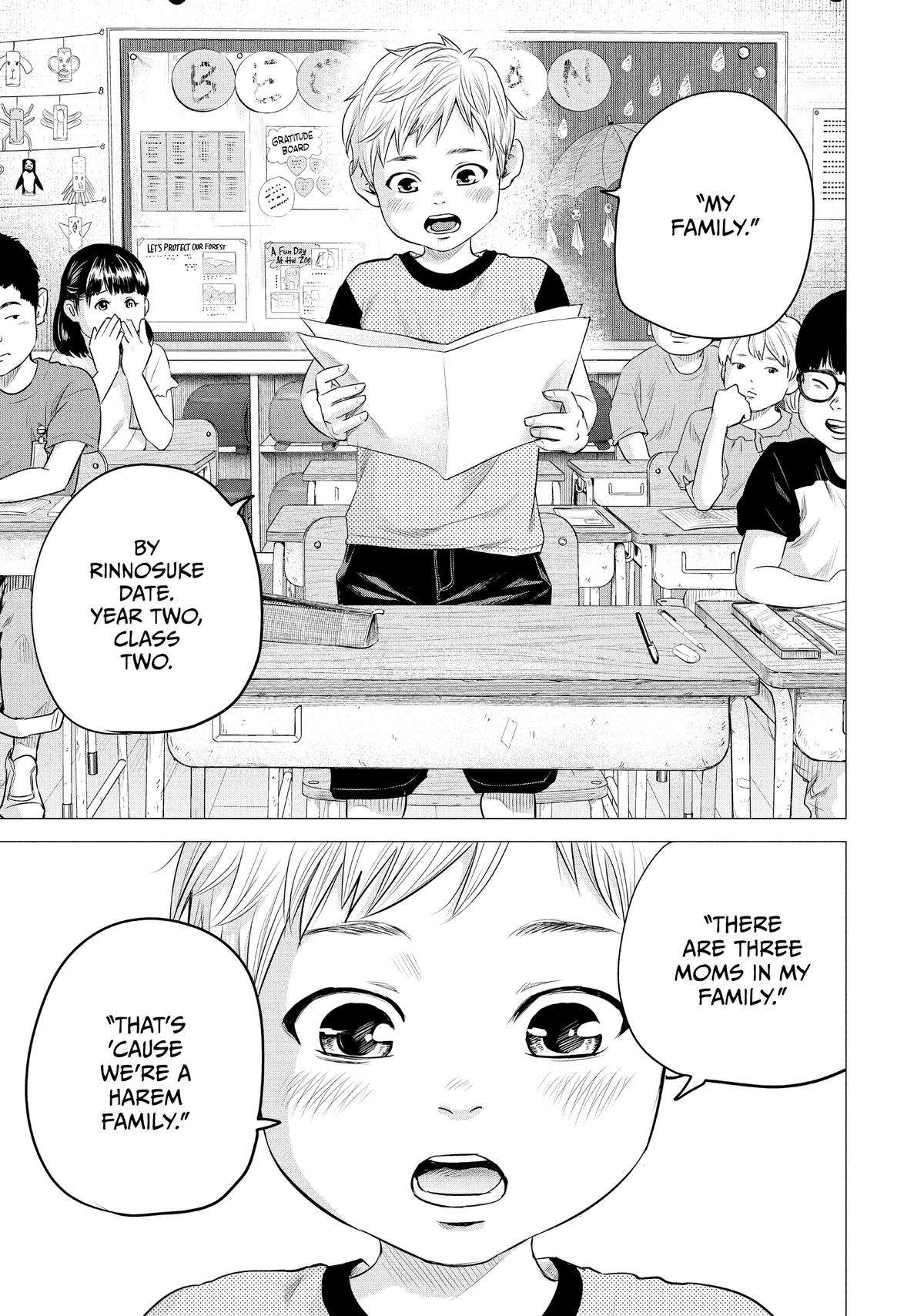 Page 5 of Chapter 188
