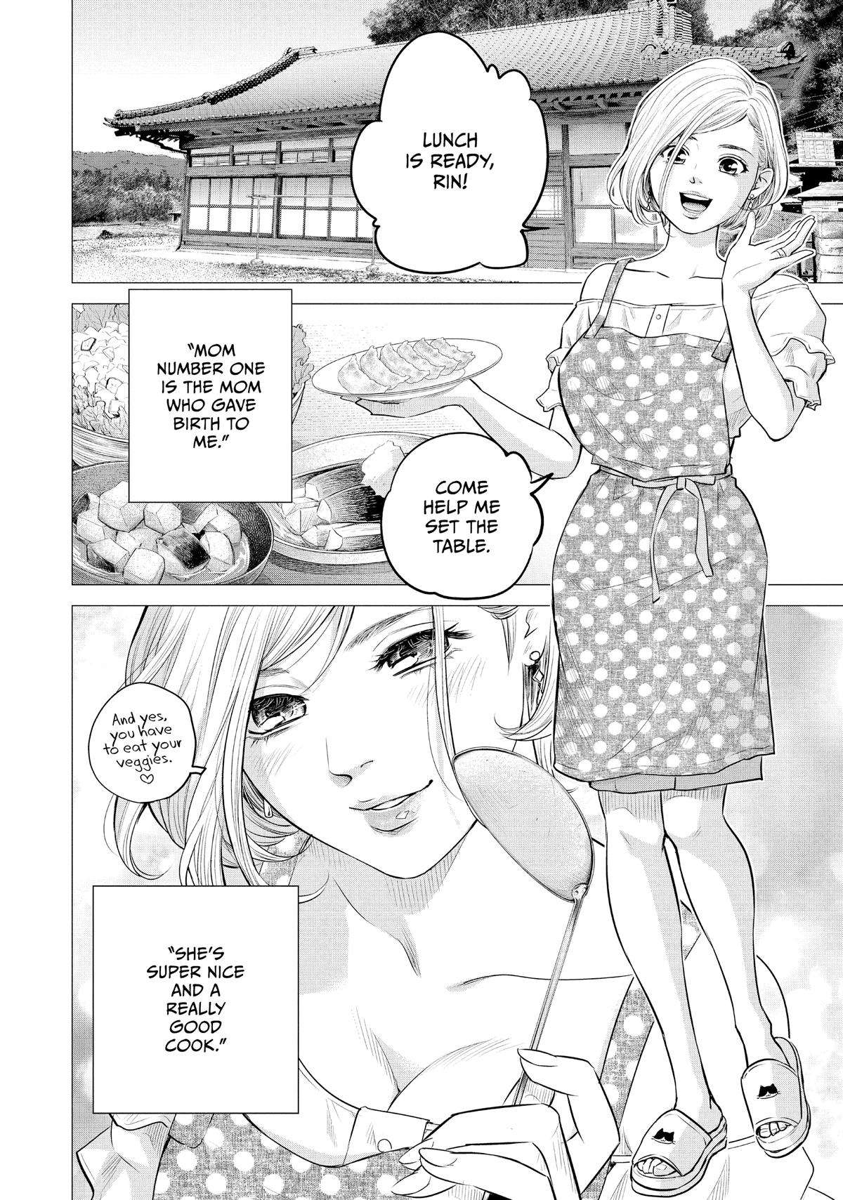 Page 6 of Chapter 188