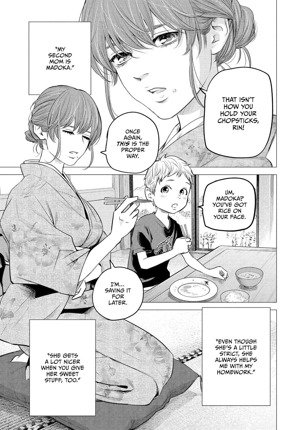 Page 7 of Chapter 188