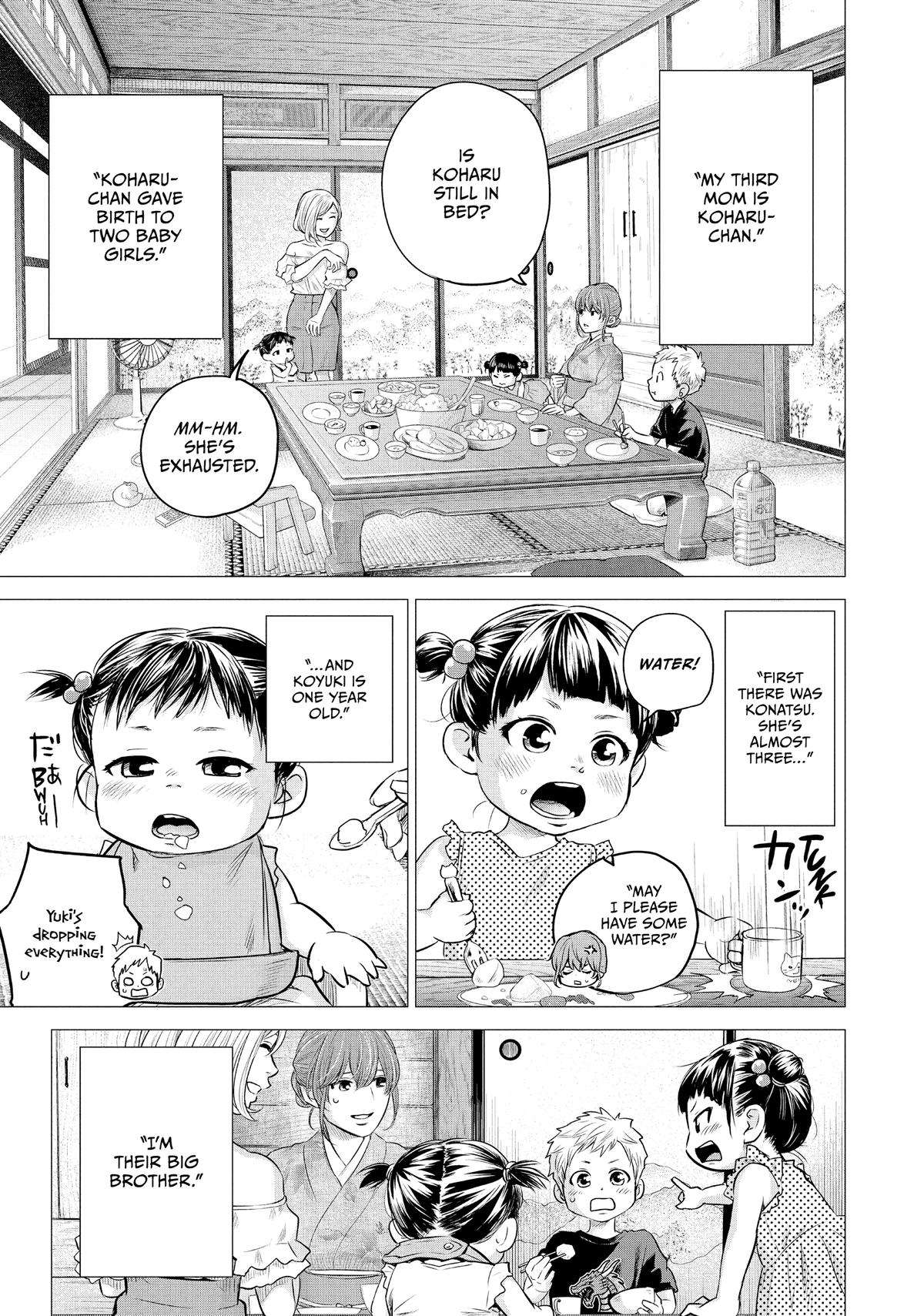 Page 9 of Chapter 188