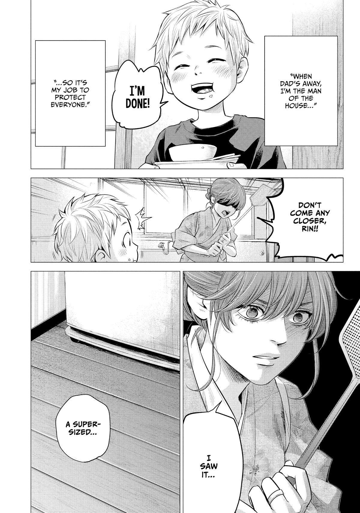 Page 10 of Chapter 188