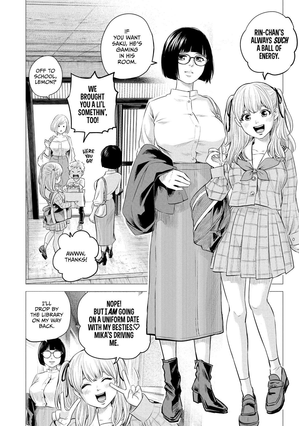 Page 14 of Chapter 188