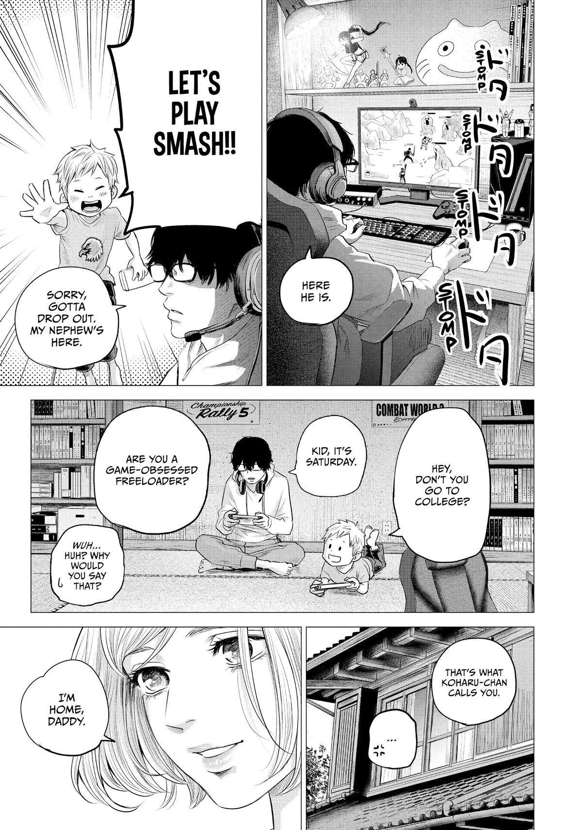 Page 15 of Chapter 188