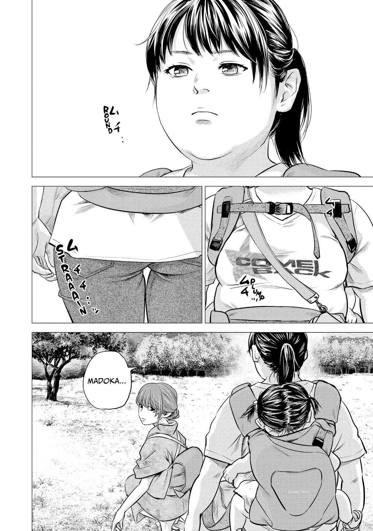 Page 21 of Chapter 188