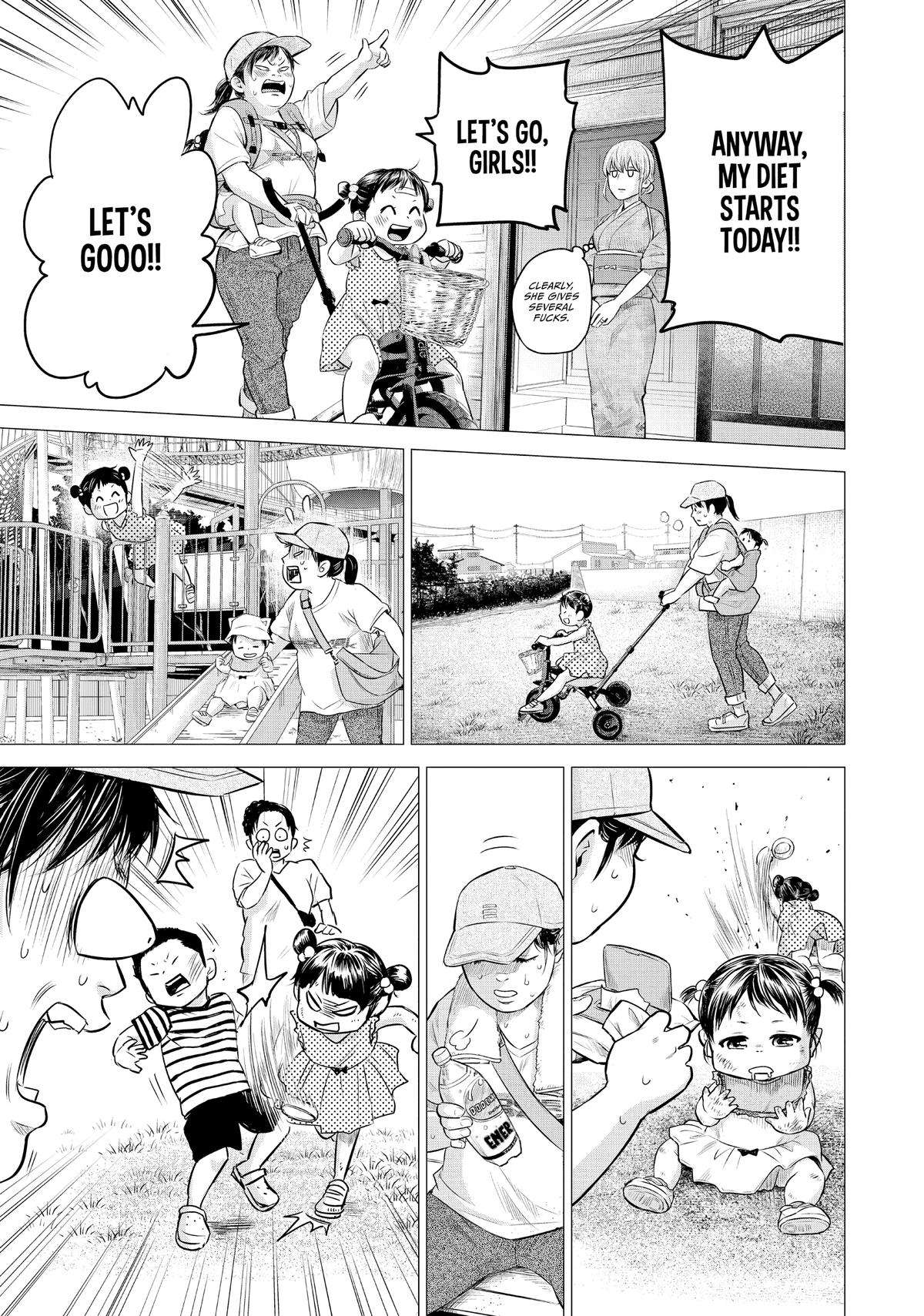 Page 24 of Chapter 188