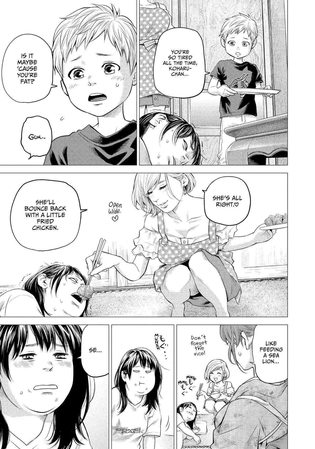 Page 26 of Chapter 188