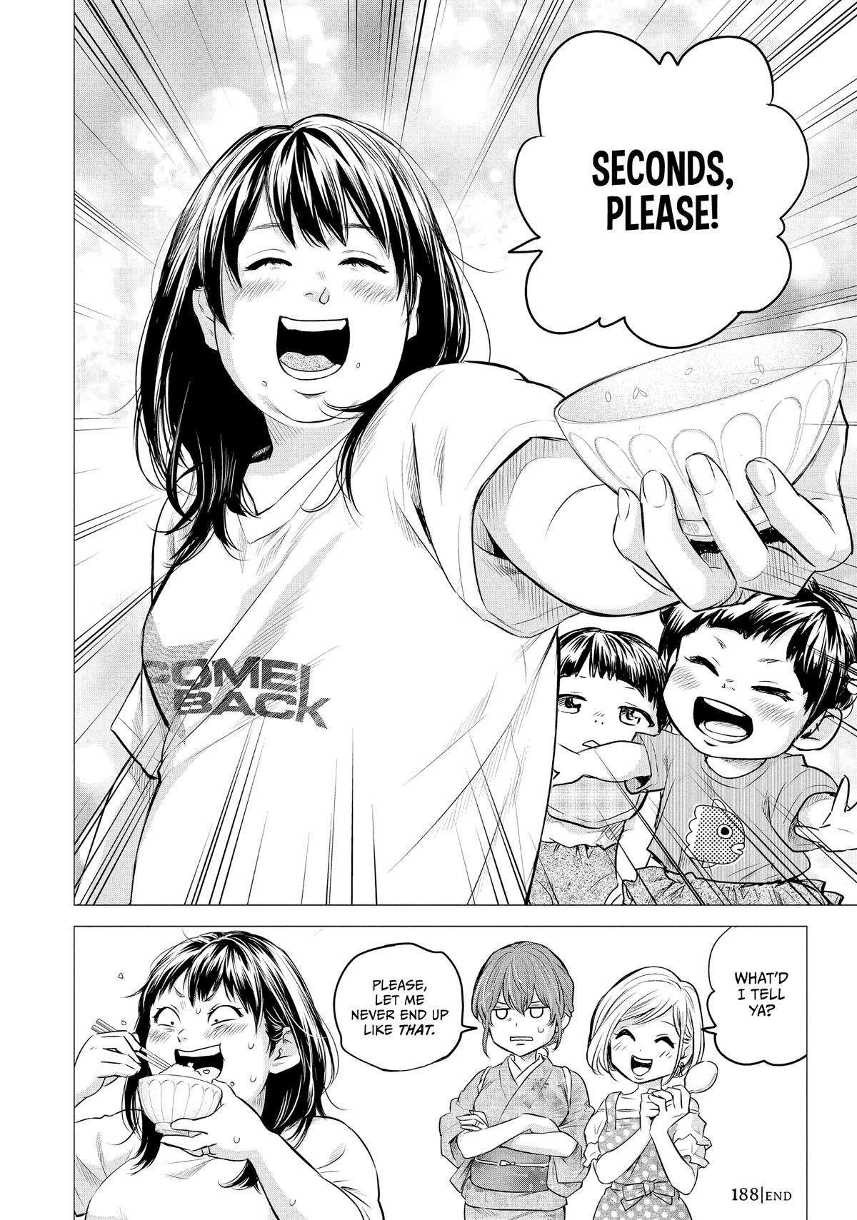 Page 27 of Chapter 188