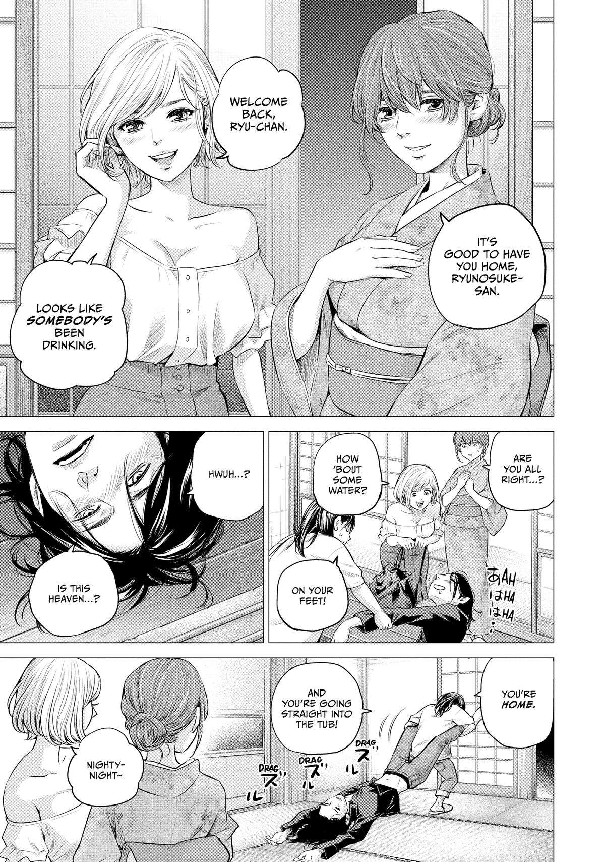 Page 4 of Chapter 189