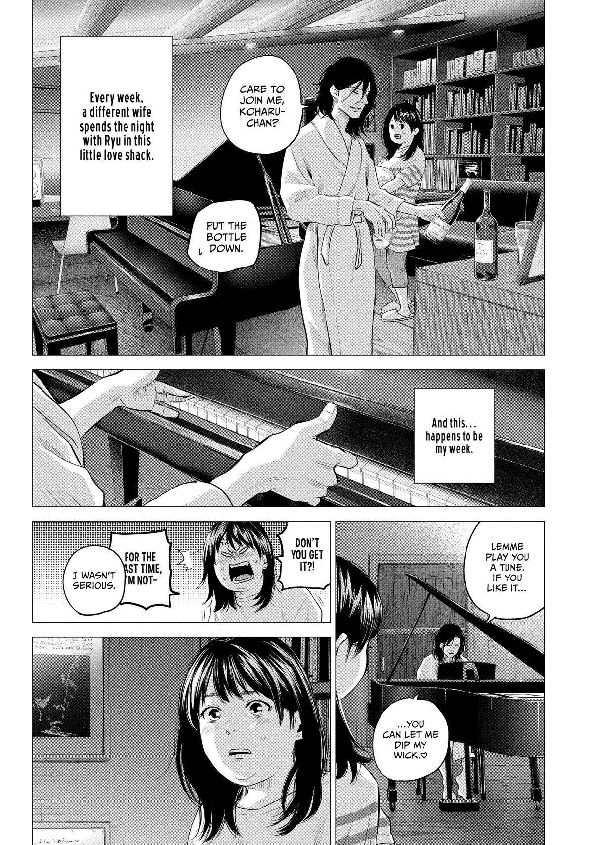 Page 6 of Chapter 189