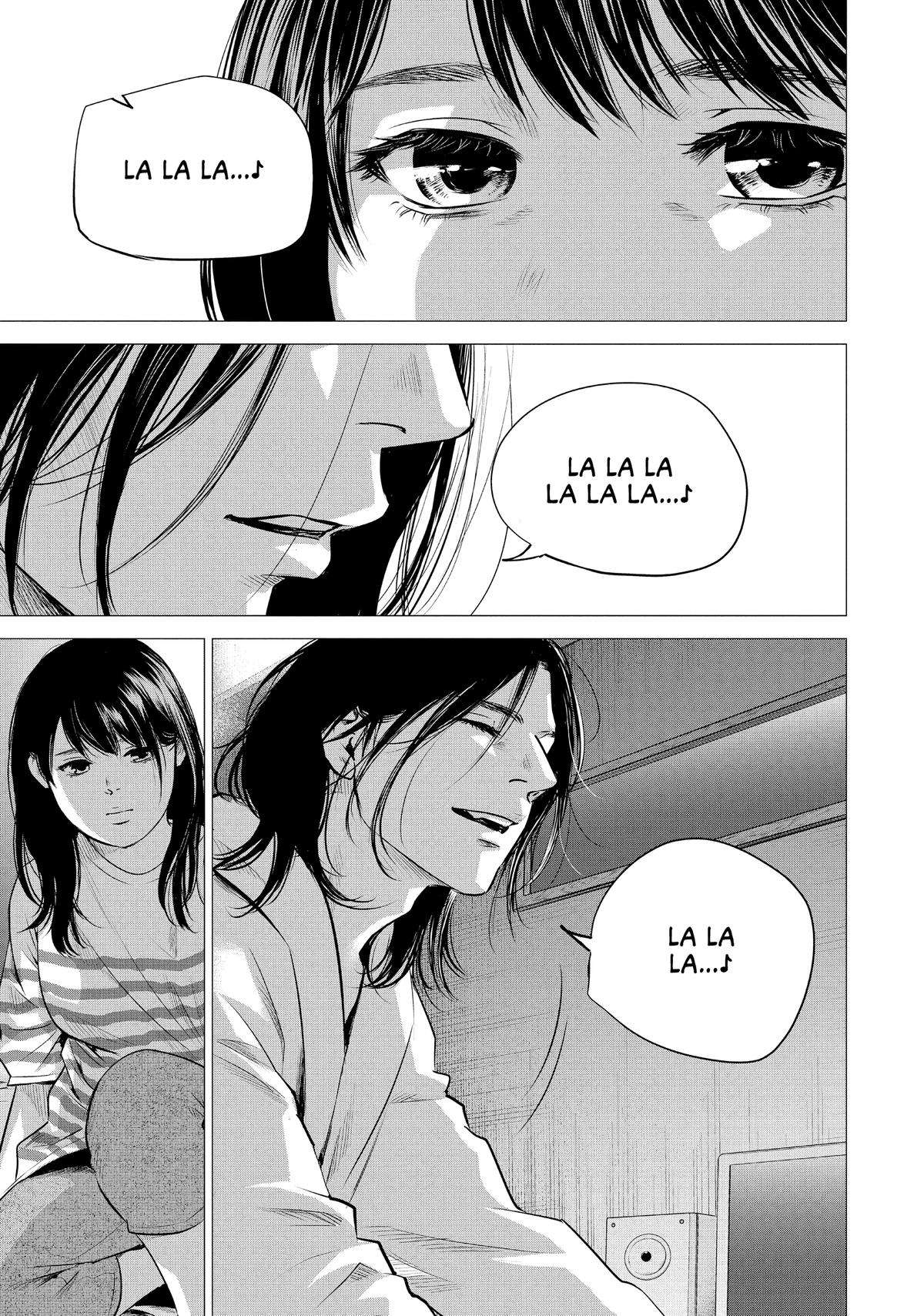 Page 8 of Chapter 189