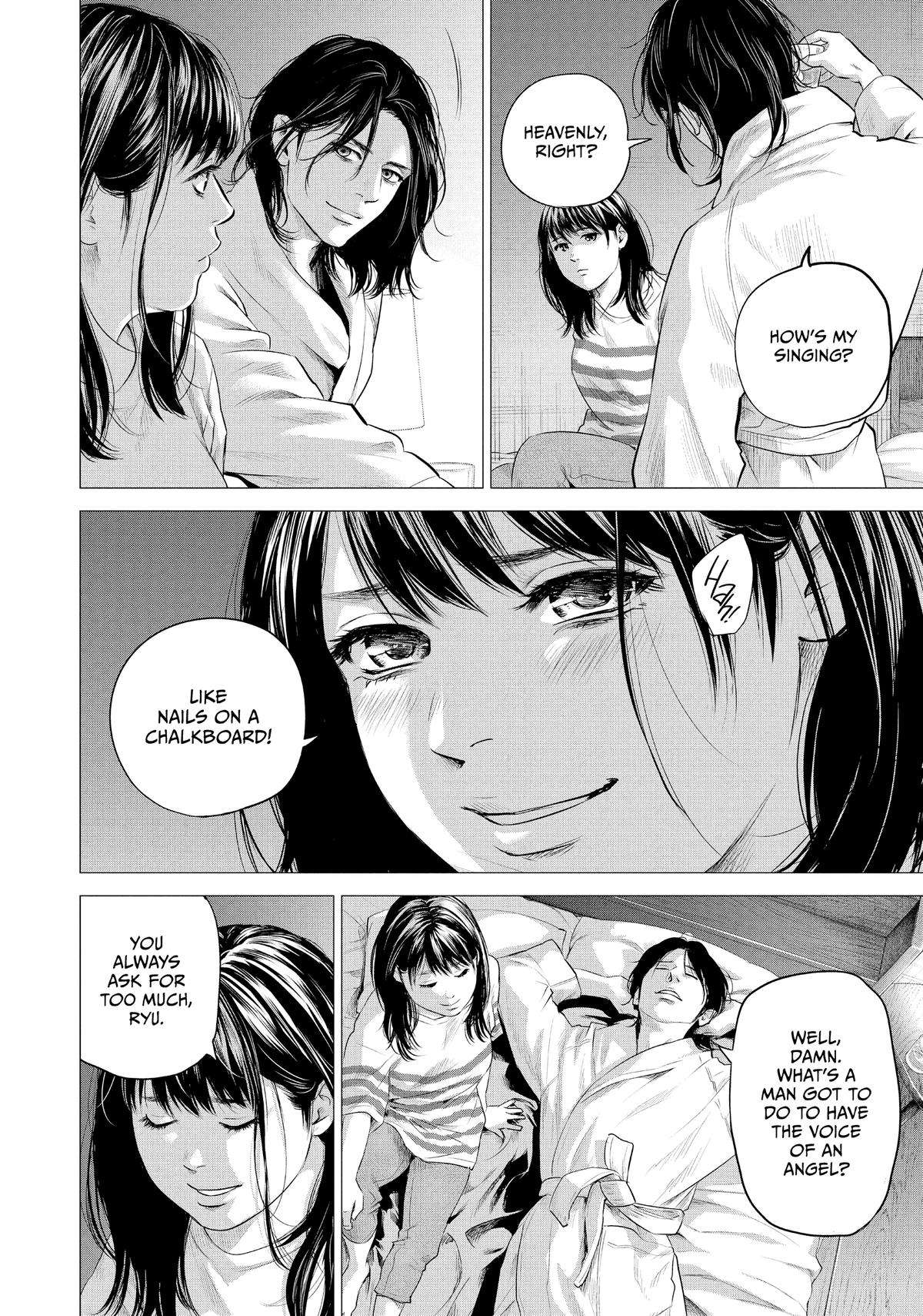 Page 9 of Chapter 189