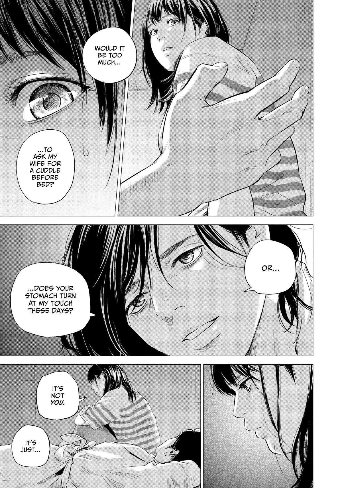 Page 10 of Chapter 189
