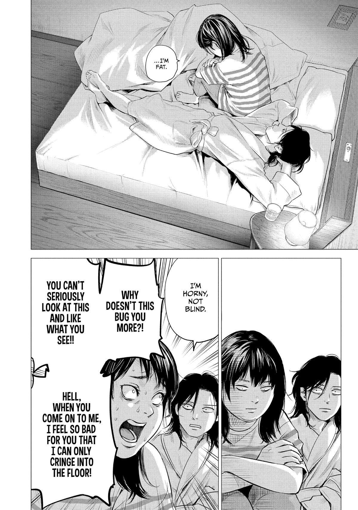 Page 11 of Chapter 189