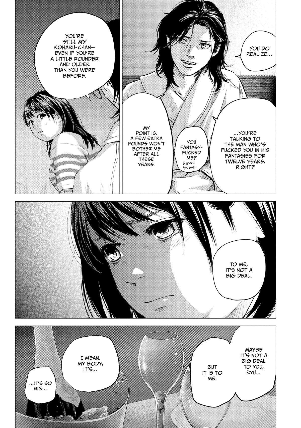 Page 12 of Chapter 189