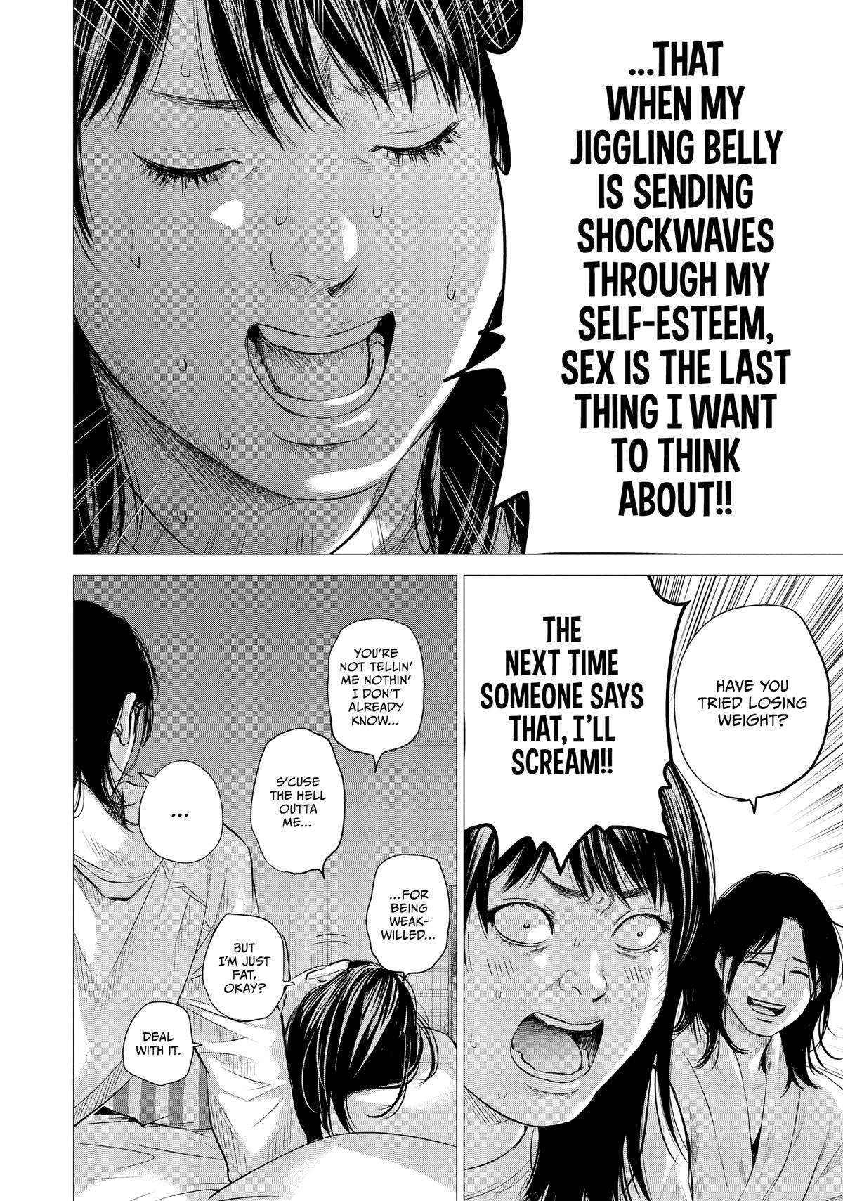 Page 13 of Chapter 189