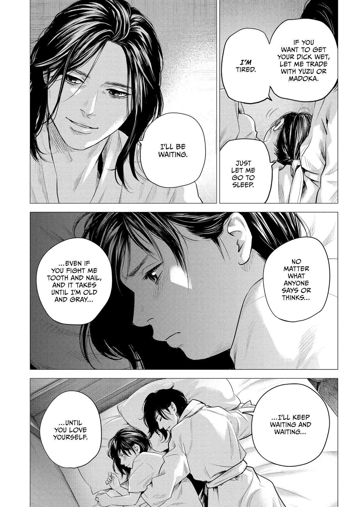 Page 15 of Chapter 189