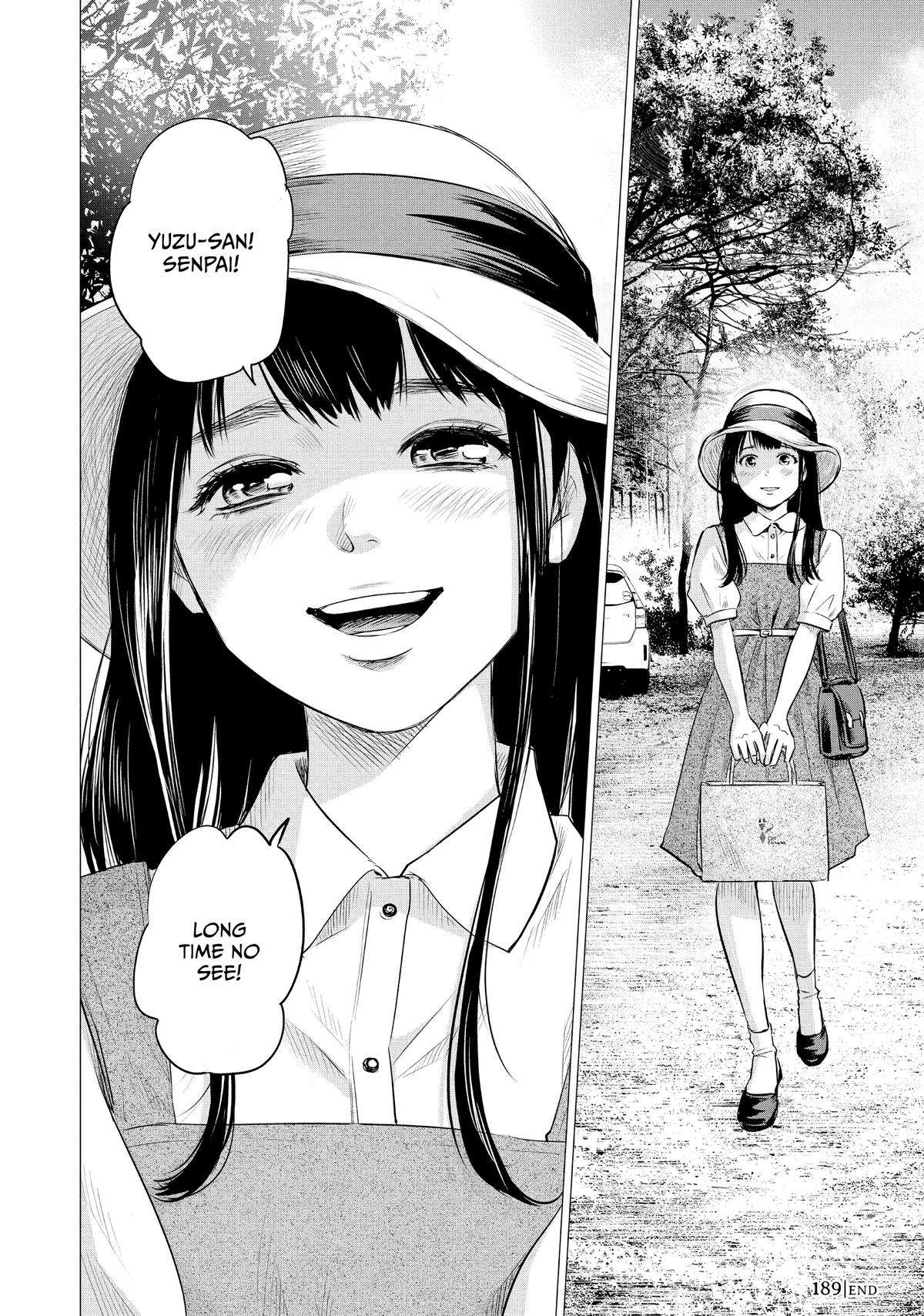 Page 17 of Chapter 189