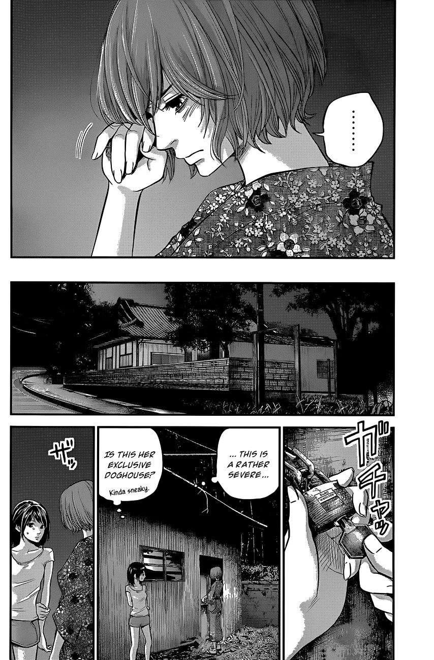 Page 5 of Chapter 19